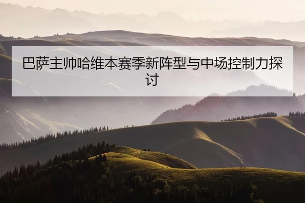 img_1791248178771_304_0_755.jpg | zhengtu